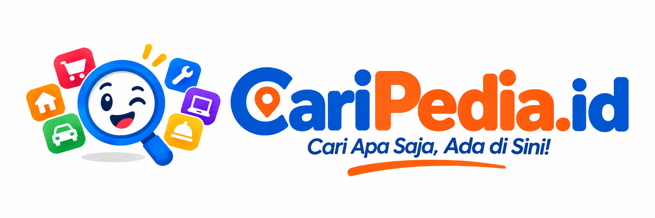 CariPedia ID